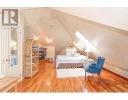 82 PRINCESS STREET - 29