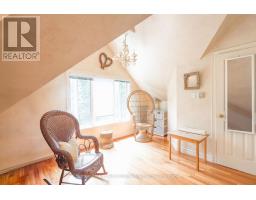 82 PRINCESS STREET - 30
