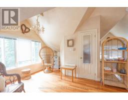 82 PRINCESS STREET - 31