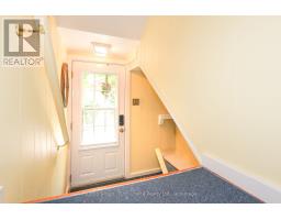 82 PRINCESS STREET - 32