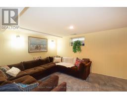 82 PRINCESS STREET - 35