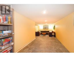 82 PRINCESS STREET - 36