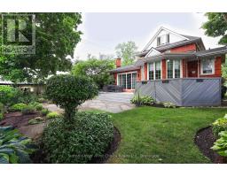 82 PRINCESS STREET - 42