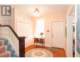 82 PRINCESS STREET - 5
