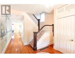 82 PRINCESS STREET - 6