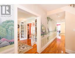 82 PRINCESS STREET - 7