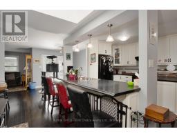259 GREENWOOD DRIVE - 10