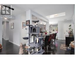 259 GREENWOOD DRIVE - 13