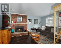 259 GREENWOOD DRIVE - 14