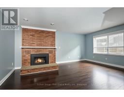 259 GREENWOOD DRIVE - 15