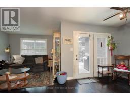 259 GREENWOOD DRIVE - 16