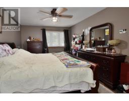 259 GREENWOOD DRIVE - 17