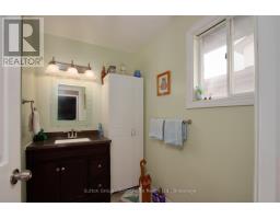 259 GREENWOOD DRIVE - 19