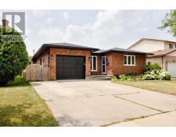 259 GREENWOOD DRIVE - 2