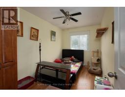 259 GREENWOOD DRIVE - 20