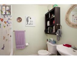 259 GREENWOOD DRIVE - 21