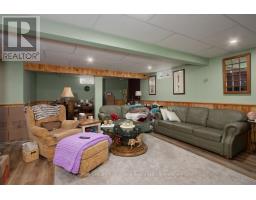 259 GREENWOOD DRIVE - 22