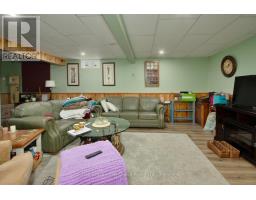 259 GREENWOOD DRIVE - 23