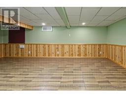 259 GREENWOOD DRIVE - 24