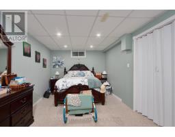 259 GREENWOOD DRIVE - 25