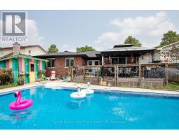 259 GREENWOOD DRIVE - 26