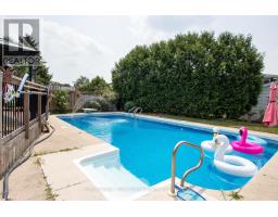 259 GREENWOOD DRIVE - 27