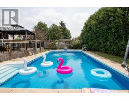 259 GREENWOOD DRIVE - 28