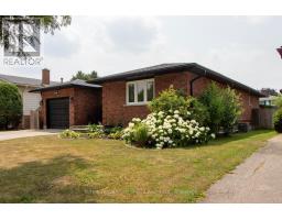 259 GREENWOOD DRIVE - 3