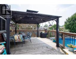259 GREENWOOD DRIVE - 30