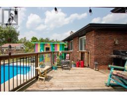 259 GREENWOOD DRIVE - 31