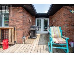 259 GREENWOOD DRIVE - 32