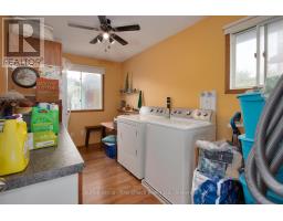 259 GREENWOOD DRIVE - 33