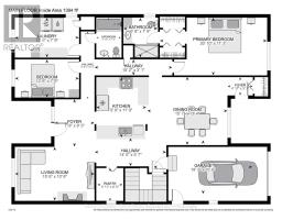 259 GREENWOOD DRIVE - 34
