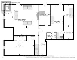 259 GREENWOOD DRIVE - 35