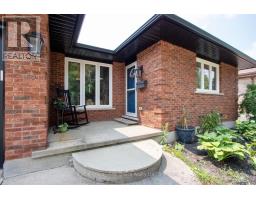 259 GREENWOOD DRIVE - 4