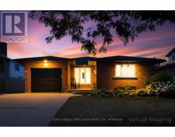 259 GREENWOOD DRIVE - 5