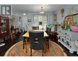 259 GREENWOOD DRIVE - 6