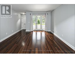 259 GREENWOOD DRIVE - 7