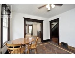 141 KING STREET - 11