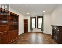 141 KING STREET - 12