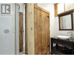 141 KING STREET - 16