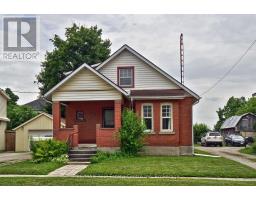 141 KING STREET - 2