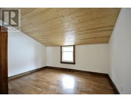 141 KING STREET - 20
