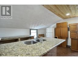 141 KING STREET - 21