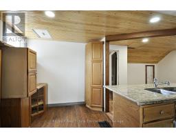 141 KING STREET - 22