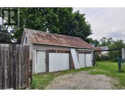 141 KING STREET - 29