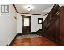 141 KING STREET - 3