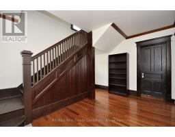 141 KING STREET - 4