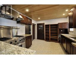 141 KING STREET - 5
