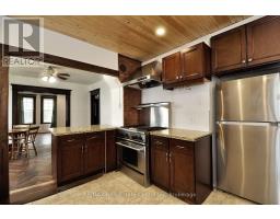 141 KING STREET - 6